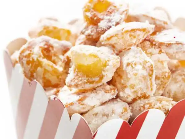 Is Popcorn Keto? All the Facts in One Place